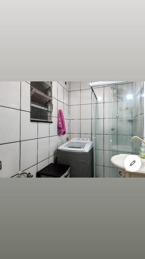 Felipe De Oliveira Apartment Rio de Janeiro Exterior foto