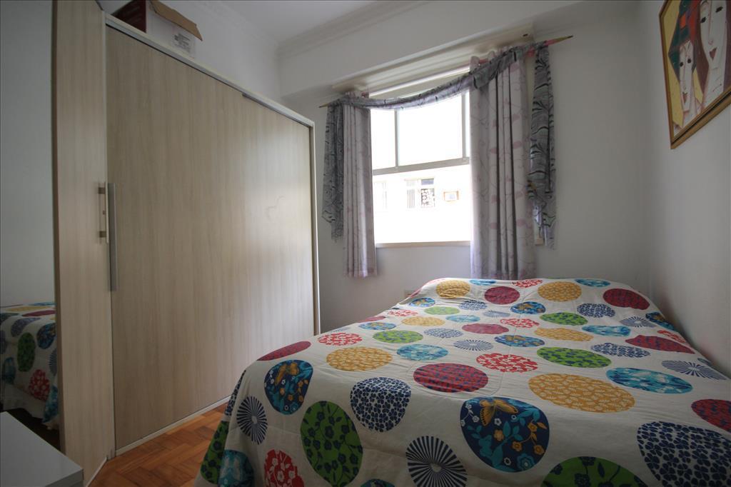 Felipe De Oliveira Apartment Rio de Janeiro Cameră foto