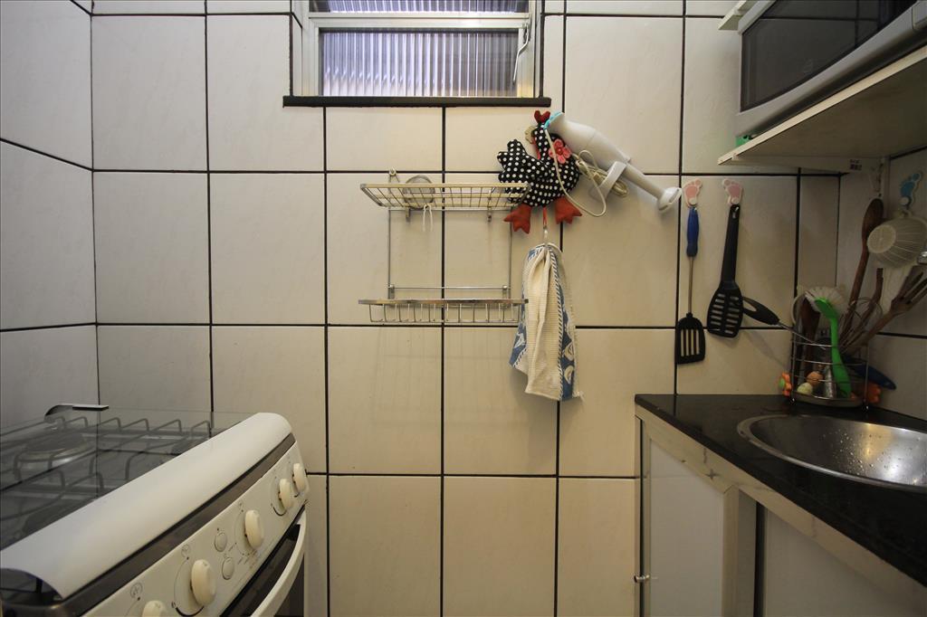 Felipe De Oliveira Apartment Rio de Janeiro Cameră foto